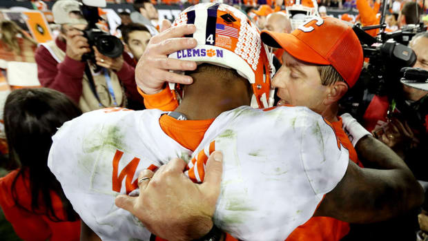 clemson-alabama-player-grades.jpg